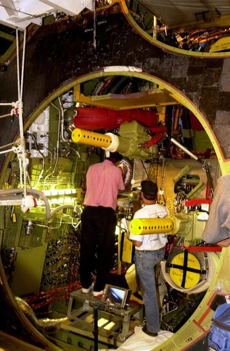 KSC-02pd1153