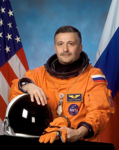 KSC-02pd1157