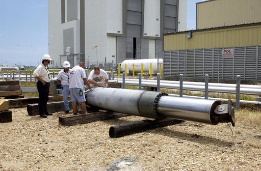 KSC-02pd1169