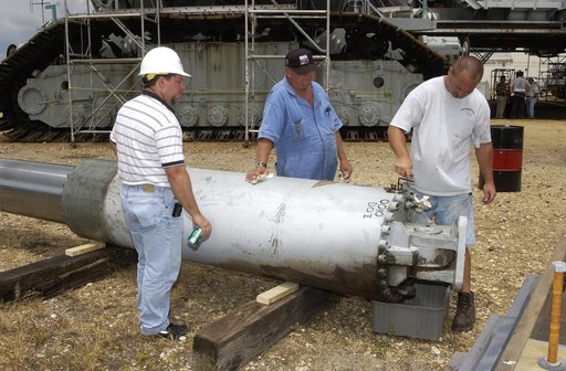 KSC-02pd1170