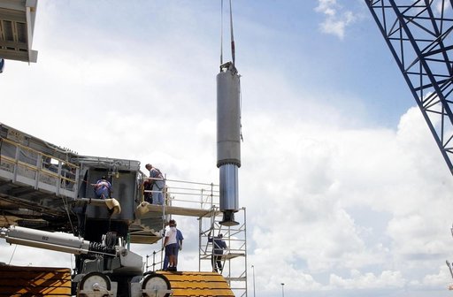 KSC-02pd1180