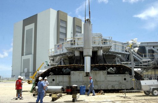 KSC-02pd1182