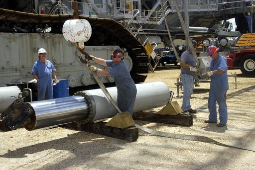 KSC-02pd1188