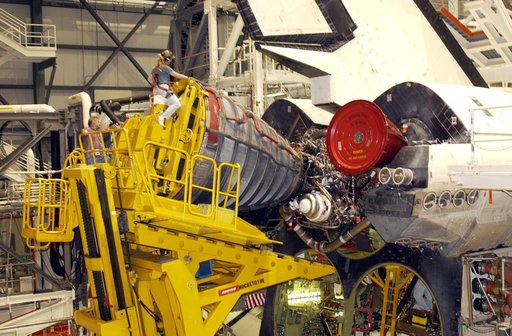 KSC-02pd1191