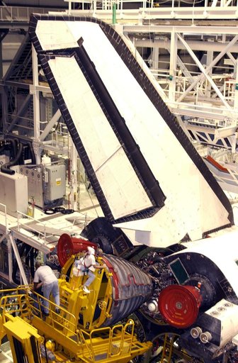 KSC-02pd1192