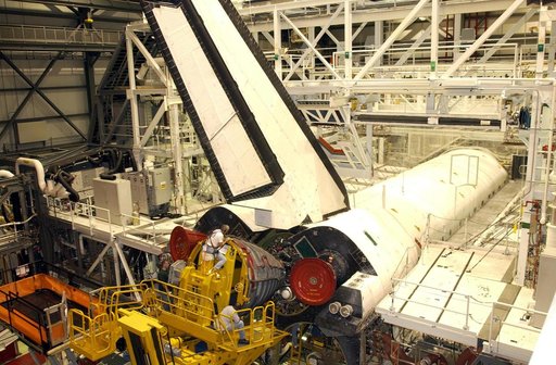 KSC-02pd1193