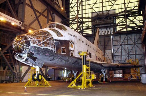 KSC-02pd1195