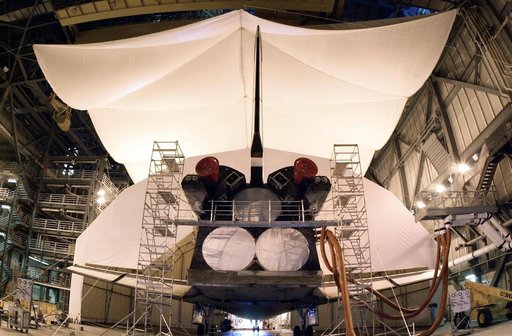 KSC-02pd1196