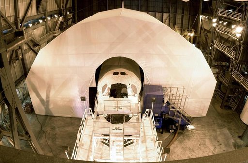 KSC-02pd1198