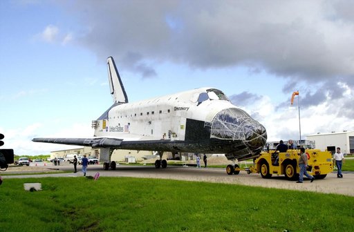 KSC-02pd1200