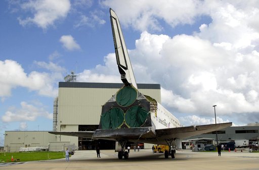 KSC-02pd1202