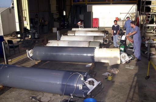 KSC-02pd1206
