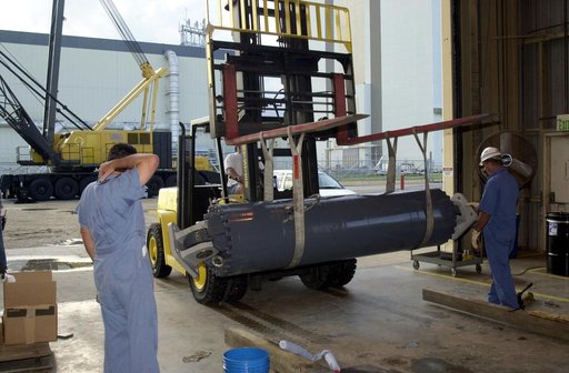 KSC-02pd1207