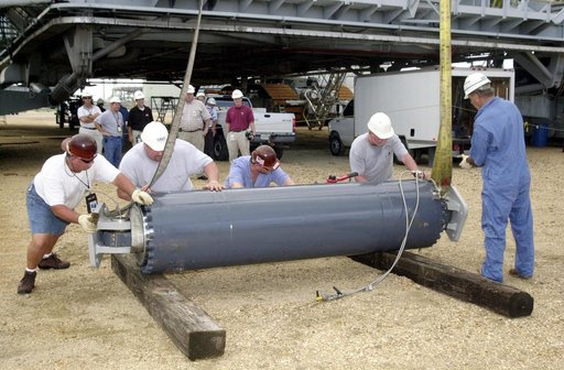 KSC-02pd1209