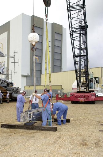 KSC-02pd1210