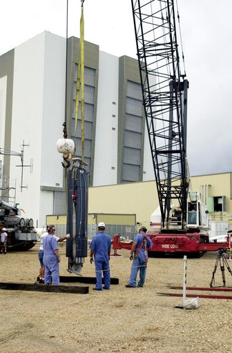 KSC-02pd1211