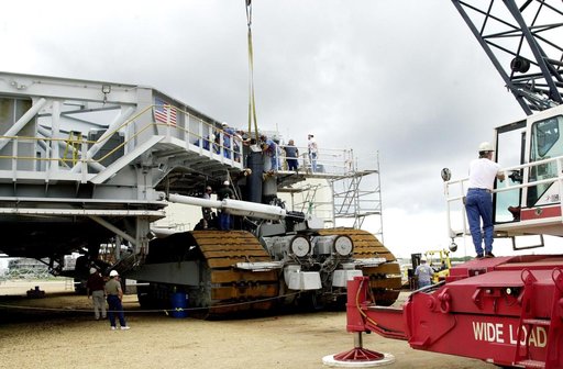 KSC-02pd1212