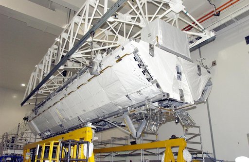 KSC-02pd1218