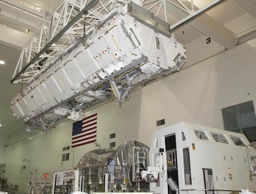 KSC-02pd1219