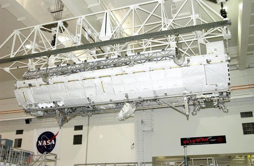 KSC-02pd1220
