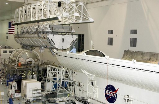 KSC-02pd1221