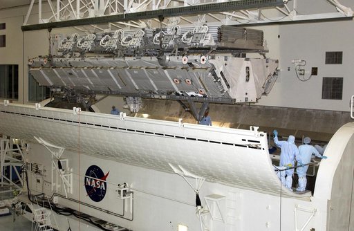 KSC-02pd1222
