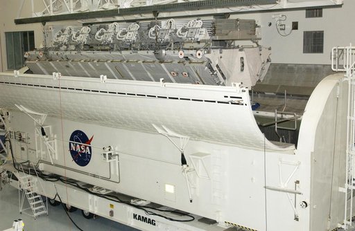 KSC-02pd1223