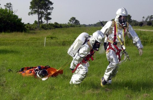 KSC-02pd1224