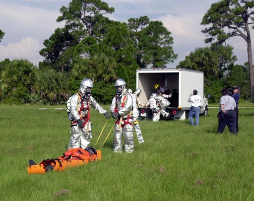 KSC-02pd1227