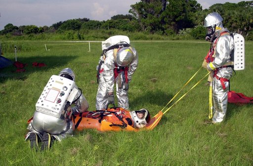 KSC-02pd1229