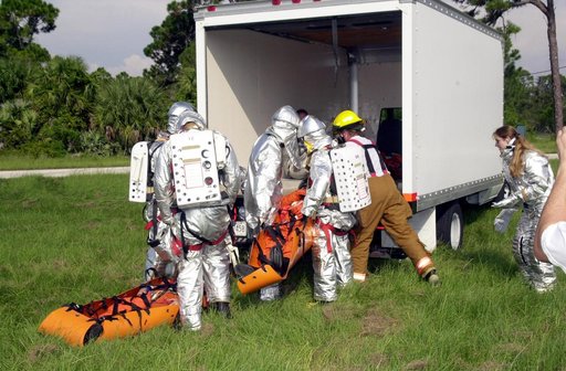 KSC-02pd1230