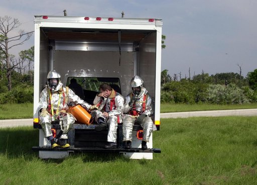 KSC-02pd1231