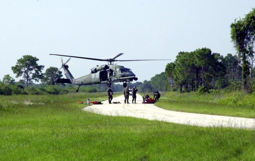 KSC-02pd1232