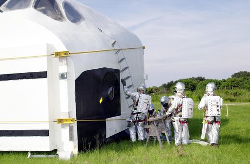 KSC-02pd1241