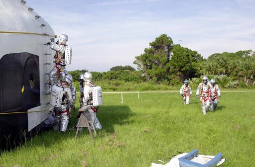 KSC-02pd1242