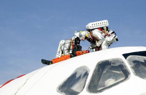 KSC-02pd1246