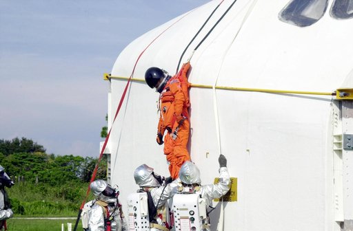 KSC-02pd1248