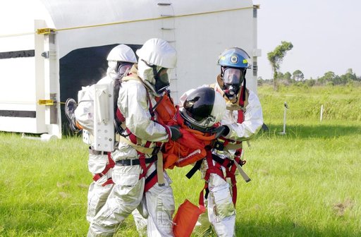 KSC-02pd1249
