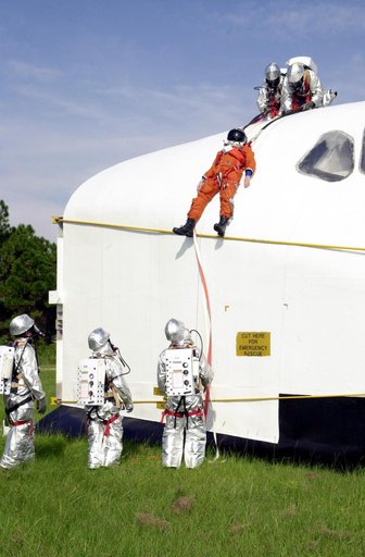 KSC-02pd1251