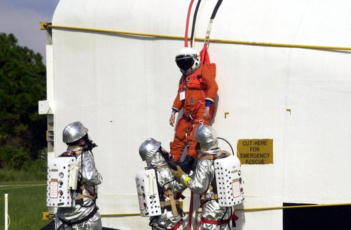KSC-02pd1252