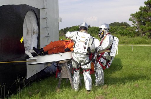 KSC-02pd1255