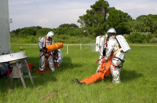 KSC-02pd1256