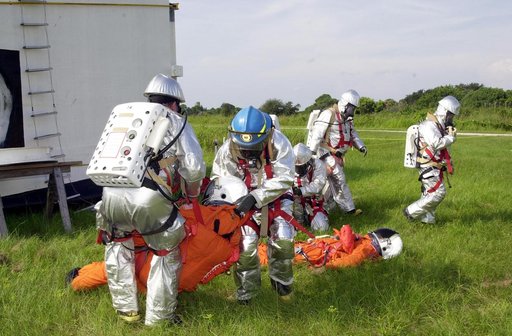 KSC-02pd1258