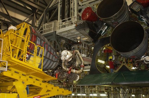 KSC-02pd1274