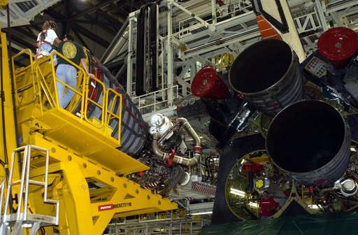 KSC-02pd1275