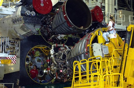 KSC-02pd1276