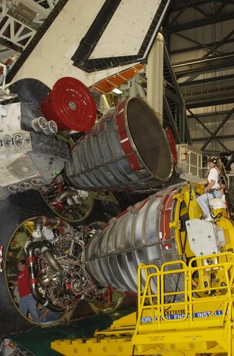 KSC-02pd1277