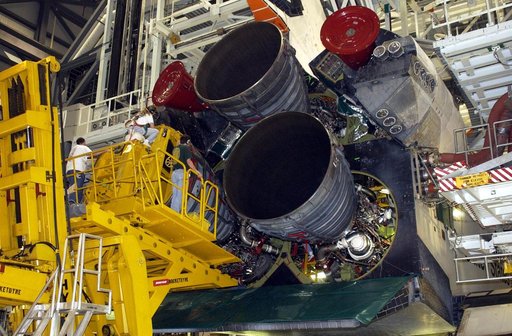 KSC-02pd1278