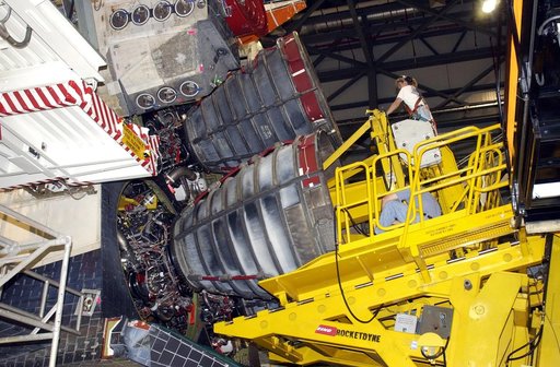 KSC-02pd1279
