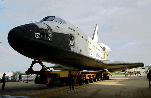KSC-02pd1280